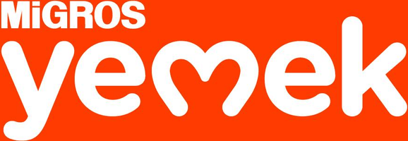Migros Yemek
