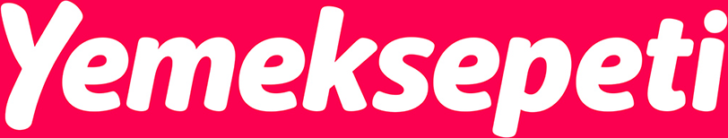 Yemeksepeti